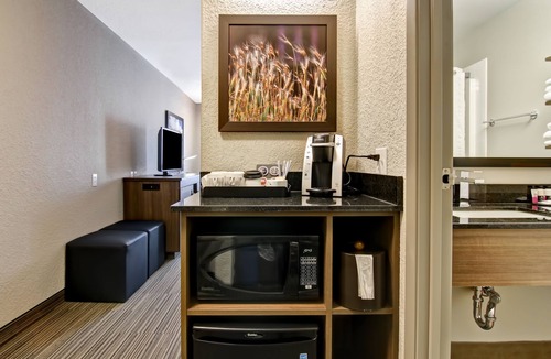 Brooks Hotel | Canalta Hotel Brooks