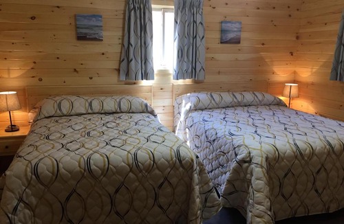 Cavendish Resort | Cavendish Maples Cottages