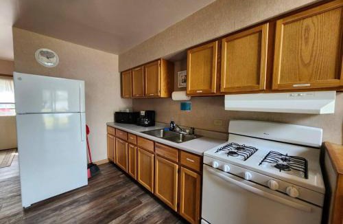 Butternut House | Cedar Cove 3