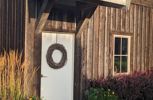 Chilliwack House | CEDAR VIEW LOFT