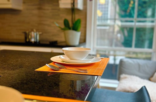 Mount Pleasant West House | CENTRAL TORONTO