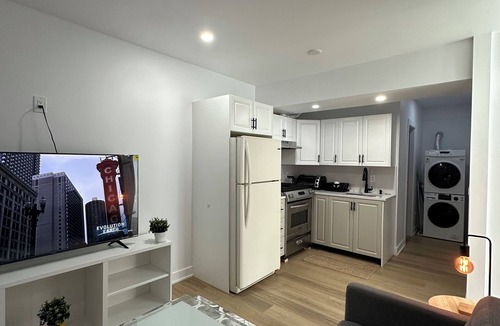 Pemberton Heights House | Charming 2-Bedroom Suite with Backyard Oasis – Steps to North Vancouver Trails!