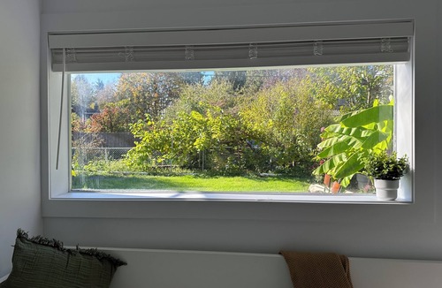 Pemberton Heights House | Charming 2-Bedroom Suite with Backyard Oasis – Steps to North Vancouver Trails!