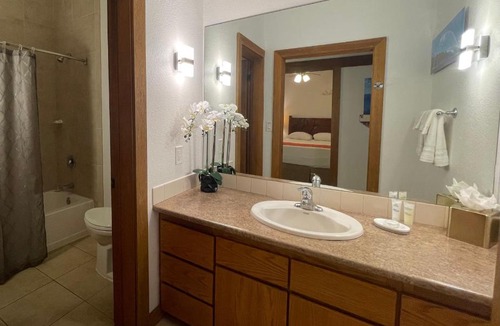 Poipu House | Chic Shack 1br Condo In Poipu With Ac
