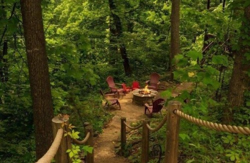 Gatlinburg Cabin | Chipmunk Corner - No Pet Fee