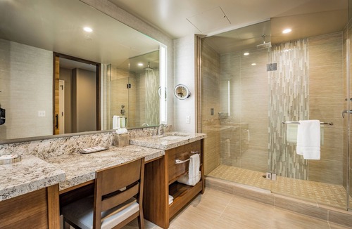 Grant Hotel | Choctaw Casino & Resort Grant, Trademark Collection by Wyndham