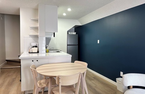 Whitecourt Hotel | Cloud 9 Inn
