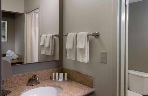 Boca Raton Hotel | Come Create Memories w/Fun-filled Adventures at this Paradise! Pool, Parking!