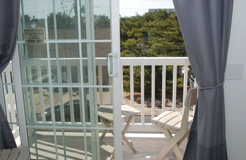 North Beach Haven House | Comfortable Vacation Home