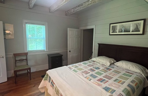 Maurertown Other | Completely modernized and restored 18th Century FarmHouse