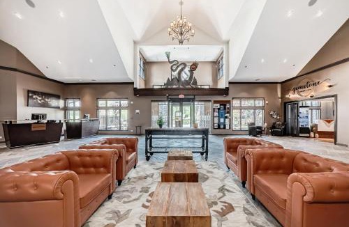 Invermere Resort | Copper Point Resort