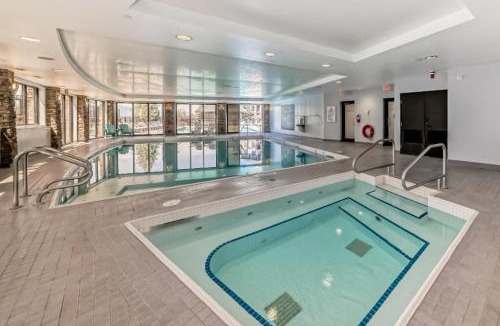 Invermere Resort | Copper Point Resort