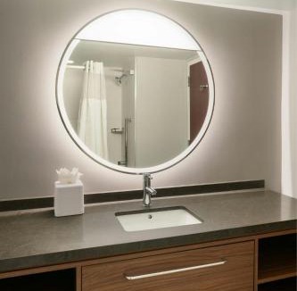 Boynton Beach Hotel | Courtyard by Marriott Boynton Beach