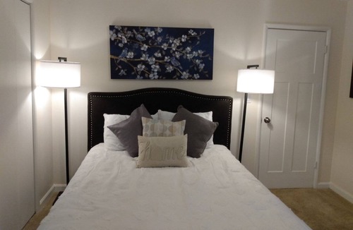 Everett House | Cozy 3BR 2BA House in Everett, with All the Amenities