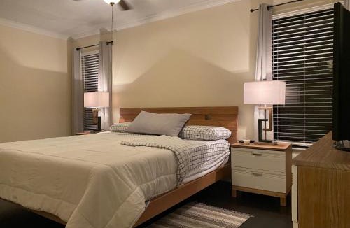 Boynton Beach Apartment | Cozynest2