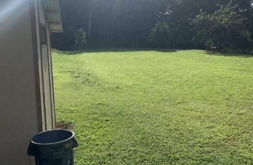 Kapaa House | cuzy Kaapuni