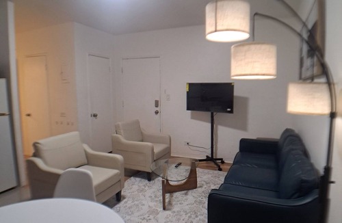Surfside Apartment | Designed with comfort and relaxation a priority - steps to beach - charming stay