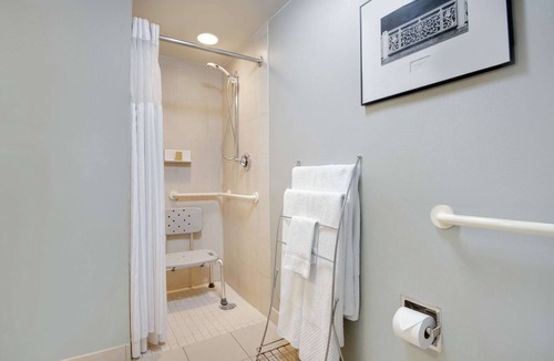 Stamford Hotel | DoubleTree by Hilton Stamford