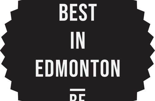 North Central Edmonton House | Downtown 3 Queen Beds AC Double Garage Disney
