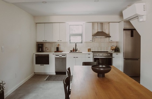Kingston Apartment | Dwell Aparthotels