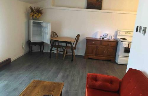 Harwich Apartment | Easy Stay 2