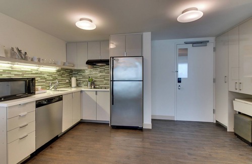 Ewing Hotel | Element by Marriott Ewing Princeton