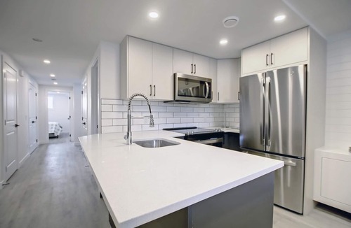 Glenbrook House | Elite Whispers
