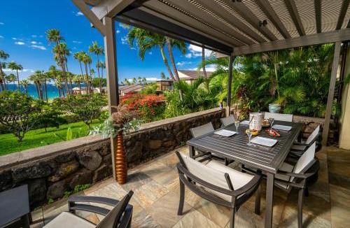 Wailea House | Elua 502