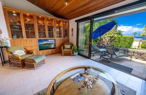 Wailea House | Elua 502