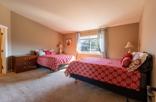 Enumclaw Other | Enumclaw Estates Barndominium