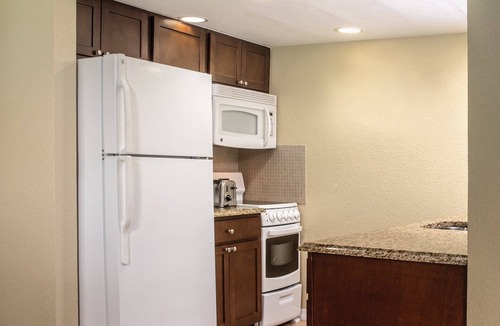 Survey Creek Resort | Everything you need to have the best time !