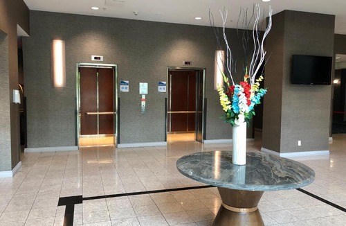 Coquitlam Hotel | Executive Plaza Hotel & Conference Centre, Metro Vancouver