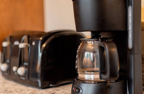 Marietta-Alderwood House | Explore Bellingham, minutes Airport WWU & Downtown