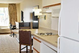 East Rutherford Hotel | Extended Stay America Suites - Meadowlands - East Rutherford