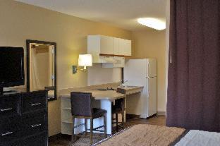 East Rutherford Hotel | Extended Stay America Suites - Meadowlands - East Rutherford