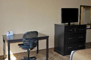 East Rutherford Hotel | Extended Stay America Suites - Meadowlands - East Rutherford