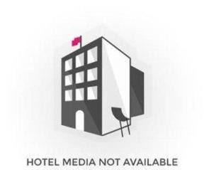 Blue Ash Hotel | Extended Stay America Suites - Cincinnati - Blue Ash - Reagan Hwy