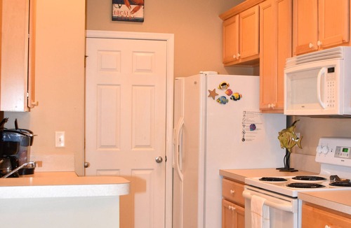 Villages of Five Points Condo | Fabulous Five Points Condo Just Minutes to Downtown Lewes