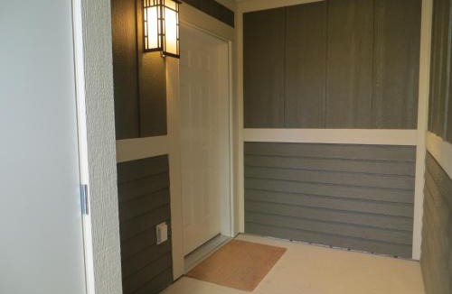 Jasper House | Fitzhugh House Guest Accomodation