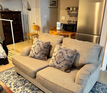 Hillcrest House | Fresh Meadow Studio