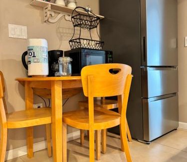 Hillcrest House | Fresh Meadow Studio