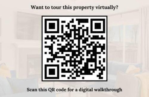 Northwest Edmonton Apartment | Game Night Getaway - HotTub - AC - BBQ - Firetable - KingBed