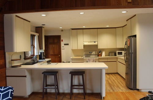 Arkville Ski Chalet | Gorgeous 3 bedroom minutes from Belleayre