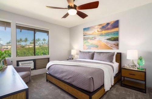 Wailea House | Grand Champions 174