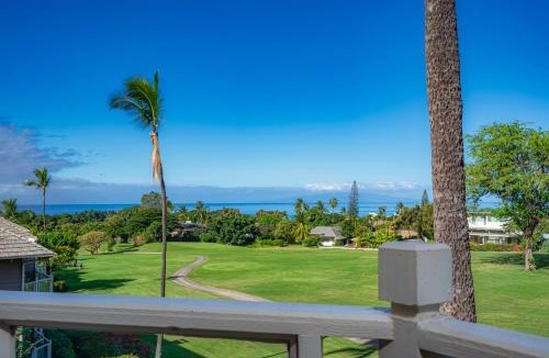 Wailea House | Grand Champions 174