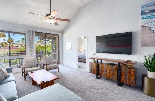 Wailea House | Grand Champions 174