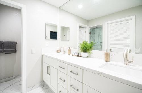 Wailea House | Grand Champions 174