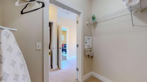 Downtown Apartment | Great Charming stay