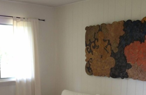 Windsor House | Green Mountains