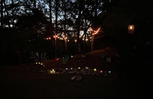 Conley Other | Happy Place